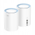 CUDY System WiFi Mesh M1200 (2-Pack) AC1200 SKLEP KOZIENICE RADOM