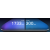 TP-LINK Router Archer VR2100 ADSL/VDSL 4LAN 1USB