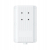 Router ZTE G5 Max Pro MC7523 5G WiFi 7 mobilny hotspot SIM