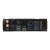 ASROCK Z890M RIPTIDE WIFI mATX LGA1851 DDR5