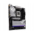 ASROCK X870 LiveMixer WiFi ATX AM5 DDR5