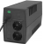 Qoltec Zasilacz UPS Line Interactive Monolith 1000VA 600W 53774