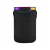 TRACER Głośnik Stripe XL TWS BT RGB 10W czarny TRAGLO47615