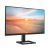 Philips Monitor 27E1N1800AE 27 cali IPS 4K HDMIx2 DP HAS Głośniki