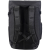 Canyon BPA 5 plecak miejski na laptop 15.6