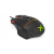 Mysz dla graczy Krux Fuze PRO RGB 12000DPI SPC6662