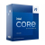 INTEL Procesor Core i9-13900K BOX 3,0GHz, LGA1700