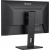 IIYAMA Monitor 27 cali XUB2793HSU-B6 IPS HDMI DP 2x2W USBx2 Flicker Sklep KOZIENICE RADOM