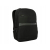 TARGUS Plecak 14-16'' GoeLite EcoSmart Advanced czarny