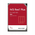 WD Red Plus 1TB 3,5'' CMR 64MB / 5400RPM Class