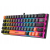 Tracer Klawiatura mechaniczna GAMEZONE RAPTOR 63 USB TRAKLA47849