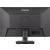IIYAMA Monitor 27 cali XU2794QSU-B6 VA QHD HDMI DP 100Hz 2xUSB 3.2 2x2W Sklep KOZIENICE RADOM