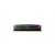 Lexar Pamięć DDR5 ARES RGB Gaming 32GB(2*16GB)/7200 czarna
