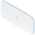 Ubiquiti UniFi E7 Audience punkt dostępowy WiFi 7 Enterprise