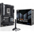 Płyta główna ATX ASUS TUF GAMING B860-PLUS WIFI