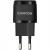 CANYON Ładowarka H-20-05 PD 20W USB-C Czarna