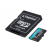 Karta microSD 128GB Canvas Go Plus 170/90MB/s