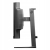 Philips Monitor 27 cali Evnia 27M2C5500W Curved VA 240Hz HDMIx2 DPx2 HAS SKLEP KOZIENICE RADOM