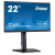 IIYAMA Monitor 21.5 cala XUB2294HSU-B2