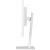 IIYAMA Monitor 27 cali XUB2797QSN-W1 IPS QHD USB-c Dock 65W HDMI WHITE
