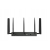 TP-LINK Router VPN AX3000 4G/LTE ER706W-4G