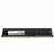 LEXAR Pamięć DDR4 32GB(1*32GB)/3200 CL22