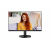 AOC Monitor U27B3AF 27 cali IPS 4K HDMIx2 DP HAS