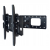 UCHWYT DO TV AR-20A ART 32-60 60KG reg. pion/pozio