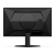AOC Monitor 24G4XE 23.8 cala IPS 180Hz HDMIx2 DP
