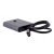 Unitek Dwukierunkowy przełącznik USB-C 4K