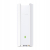 Punkt dostępowy EAP610-OUTDOOR Access Point