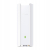 TP-LINK Punkt dostępowy EAP610-OUTDOOR Access Point