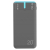 TRACER Power bank EnerGen 20000mAh PD+QC3.0 GB niebieski TRABAT47517