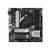 ASROCK A520M Pro4 mATX AM4 DDR4