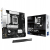 ASROCK B860M ROCK WIFI mATX LGA1851 DDR5