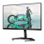 Philips Monitor 24M1N3200ZS 23.8 cala IPS 165Hz HDMIx2 DP Sklep KOZIENICE RADOM