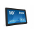 IIYAMA Monitor 10 cali TW1023ASC-B1P DOTYK ANDROID 1280 x 800 HD Sklep KOZIENICE RADOM