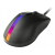 Mysz przewodowa gamingowa Tracer GAMEZONE COOL 12000DPI RGB Optyczna Czarna
