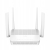 CUDY Router Mesh 2.5G WiFi WR3000H AX3000