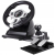 Kierownica Roadster 4 in 1 PC/PS3/PS4/Xone TRAJOY46524