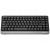 Klawiatura A4TECH FSTYLER FBK11 2.4GHz+BT Grey SKLEP KOZIENICE RADOM