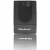 Qoltec Zasilacz UPS Line Interactive Monolith 1000VA 600W 53774