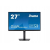 Monitor IIyama 27 cali XUB2794HSU-B1 VA,FHD,HDMI