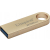 Kingston Pendrive Data Traveler DTSE9G3 256GB USB3.2 Gen1