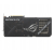 Karta graficzna ASUS ROG STRIX GeForce RTX 5070 OC 12GB GDDR7 2xHDMI 3xDP