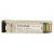 TP-LINK SM311LS modul 1GB SFP LC SM (10km)