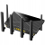 Cudy Router LT18 Mesh Gigabit AX1800 4G LTE Dual SIM Sklep KOZIENICE RADOM