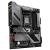 Płyta główna Extended ATX (E-ATX) ASRock X870E TAICHI LITE