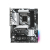 ASROCK B760 Pro RS ATX LGA1700 DDR5