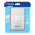 Verbatim zewnętrzny dysk twardy Store N Go 2.5", USB 3.0 (3.2 Gen 1), 2TB